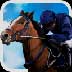 г iHorse Racing v1.1.3ͼ