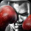 ʵȭ Real Boxing v1.0.2ͼ