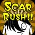 伤痕冲锋 Scar Rush!! v1.2.4截图