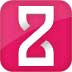 Zime Zime To-do + Calendar v1.1ͼ