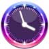 ʱӲ Beautiful Clock Widgets v2.0ͼ
