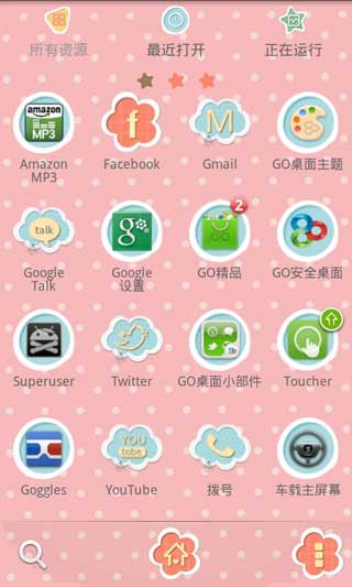 GO֮