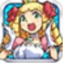  2 Princess Punt 2 v1.1.3.1ͼ