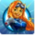 Ѱ Treasure Diving v1.43ͼ