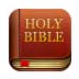 ʥ The Bible v4.2.2bͼ