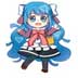GO֮AKB0048ͼ