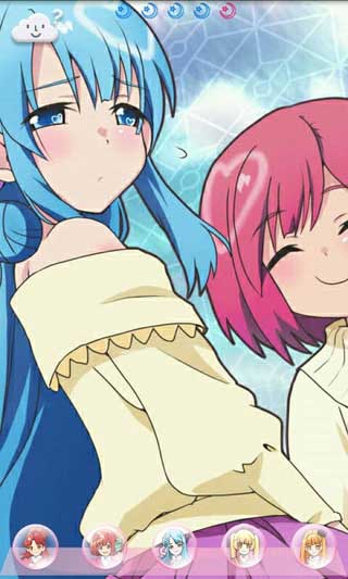GO֮AKB0048