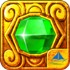ʯ 2 Jewels Miner 2 v1.2ͼ