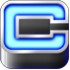 ؿ Crust v1.2ͼ