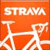 г·߸ Strava Cycling v3.4ͼ