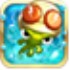 СӢ Squids v1.1ͼ