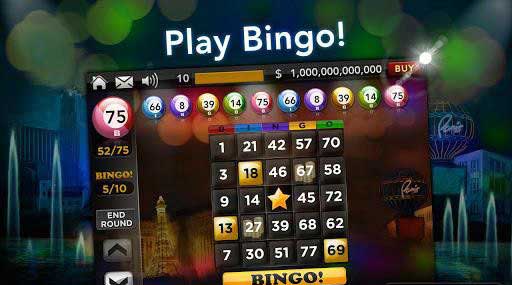 88ĳ Free bingo - 88 Casino v2.4