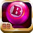 88ĳ Free bingo - 88 Casino v2.4ͼ