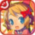 ħׯ԰ Magic Tree v1.4.1ͼ