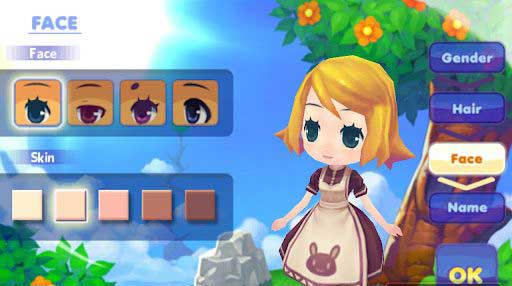 ħׯ԰ Magic Tree v1.4.1