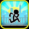 ֵ Stick Bros Run: Running Game v1.0ͼ