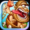 ʷǰ԰ Prehistoric Park Builder v1.0ͼ