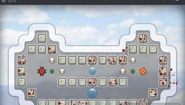ˮν֮ Quell Memento v1.0