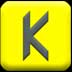 Kakudo侧边栏工具 Kakudo Pro v2.0.1截图