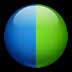 ˼ Cisco WebEx Meetings v3.0ͼ