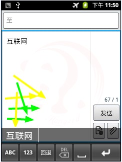 ƶ뷨 v1.2