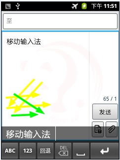 ƶ뷨 v1.2