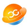 3GʡǮ绰 v3.8.6ͼ