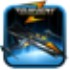 ݷ Gradient Z v1.1ͼ