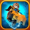 ָߣ LEGO Speedorz v1.1ͼ