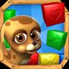 Ӫ Pet Rescue Saga v1.0.3ͼ