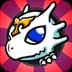  Dragon Village v3.1.4ͼ
