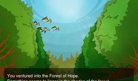  Dragon Village v3.1.4