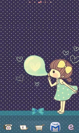 GO֮