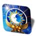  Horoscope v2.2.1ͼ