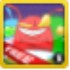 抓捕外星人 Drag N Alien v1.92截图