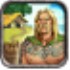 ز Celtic Tribes v1.0.6ͼ