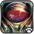  Zerg Must Die v1.1.2ͼ