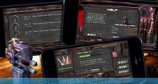  Zerg Must Die v1.1.2