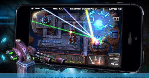  Zerg Must Die v1.1.2