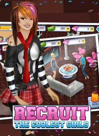 У԰ Campus Life v1.184