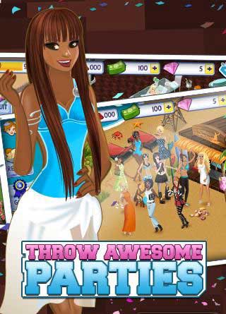 У԰ Campus Life v1.184