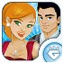 У԰ Campus Life v1.184ͼ