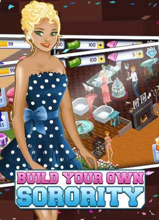 У԰ Campus Life v1.184