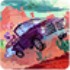 ￨ Smuggle Truck v1.3.1ͼ