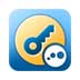 LogMeInԶ̵Կ LogMeIn Ignition v2.0ͼ
