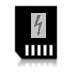 SD SD-Booster v2.0.4ͼ