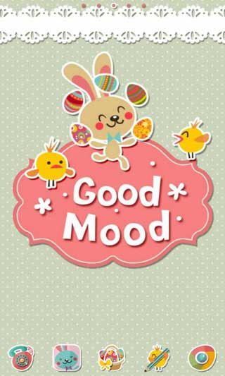 GO֮