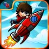 ҡ Rocket'Roll v1.1ͼ