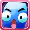 ɫʴ콵 Color Drop Galaxy v1.0ͼ