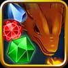 ֮鱦 Dragon Jewels v1.1.1ͼ